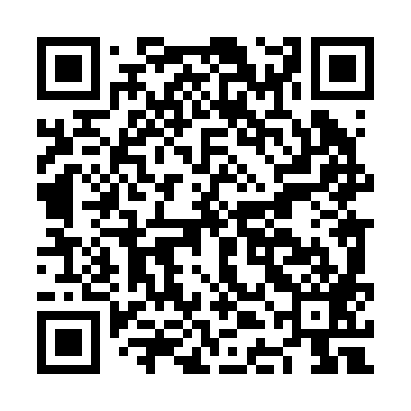 QR code for NDL289