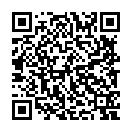 QR code for NDL872