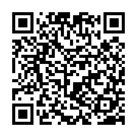 QR code for NDM548