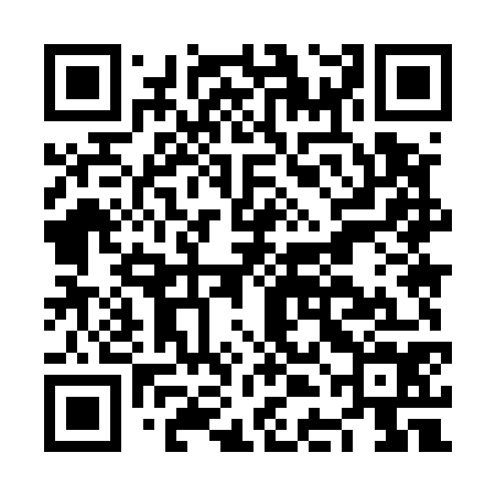 QR code for NDM574