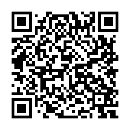 QR code for NDM903