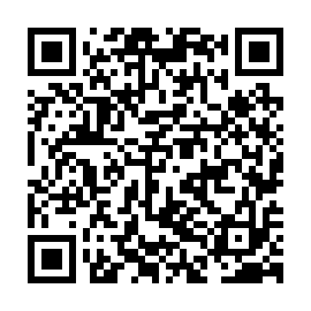 QR code for NDN213