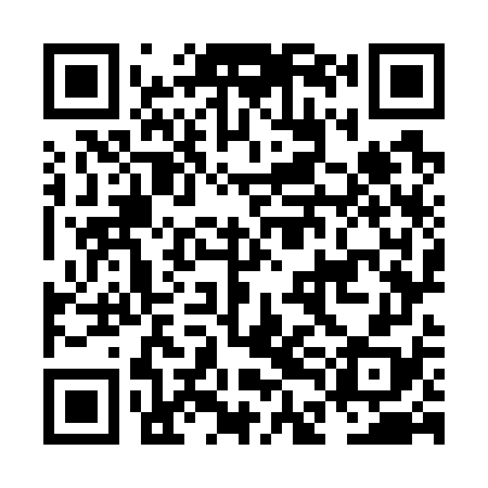 QR code for NDO778