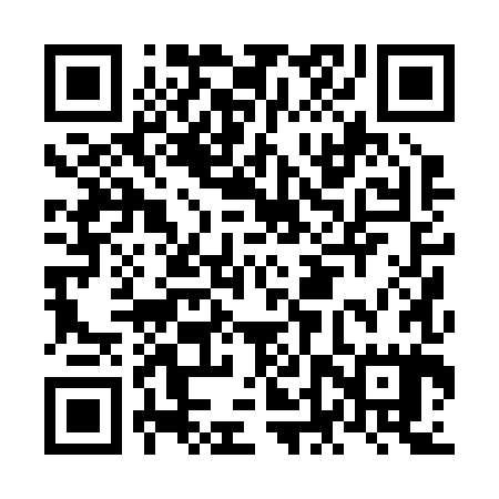 QR code for NDP285