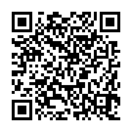 QR code for NDP782