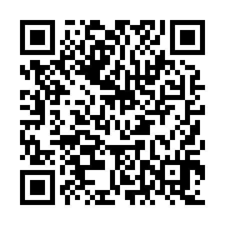 QR code for NDP814