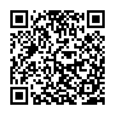 QR code for NDQ045