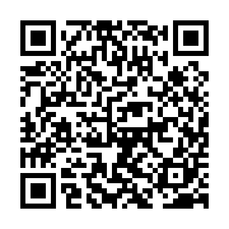 QR code for NDQ100