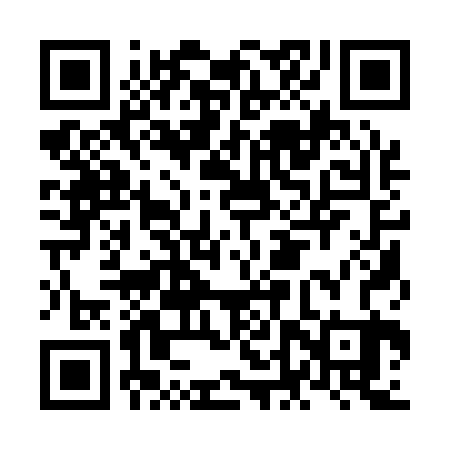 QR code for NDQ123