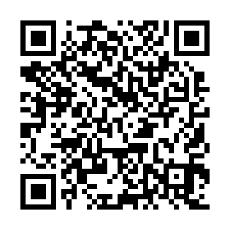 QR code for NDQ211
