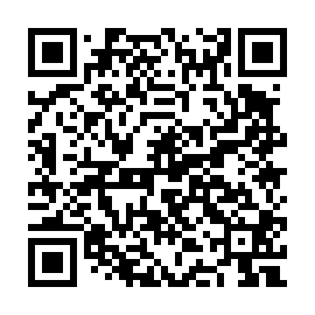 QR code for NDQ400