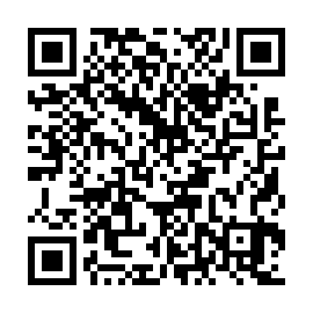 QR code for NDQ623
