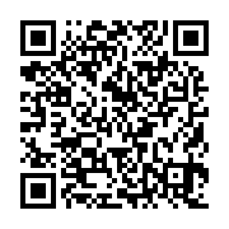 QR code for NDQ931