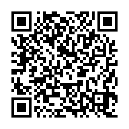 QR code for NDR133