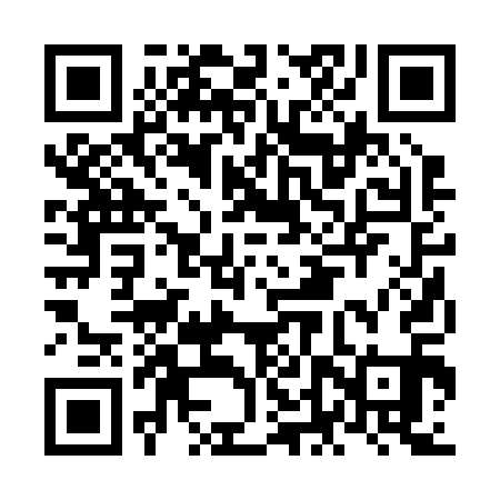 QR code for NDR211