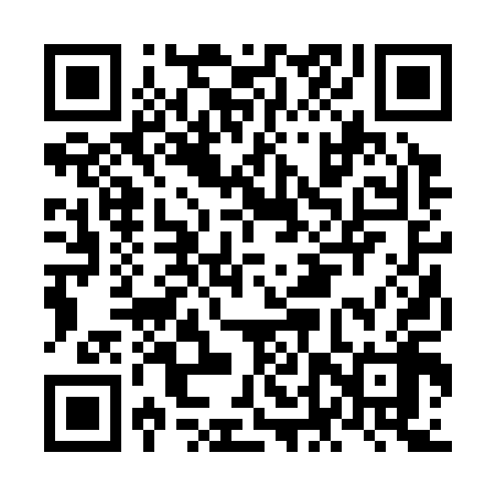QR code for NDR318