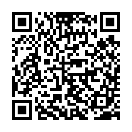 QR code for NDR603