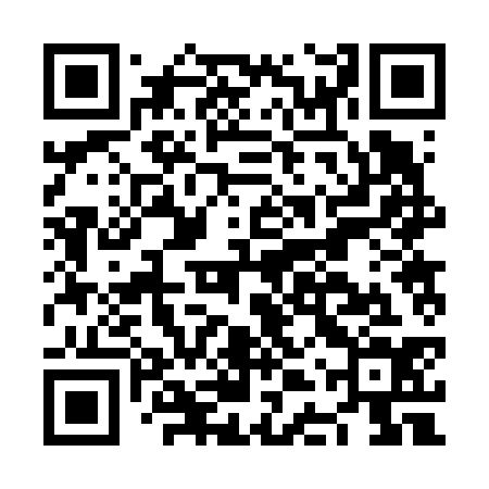 QR code for NDR634