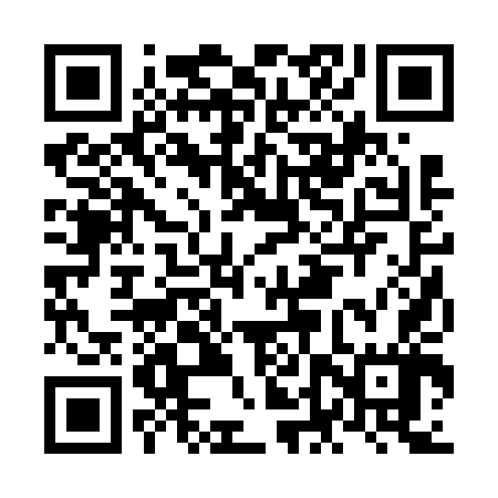 QR code for NDR647