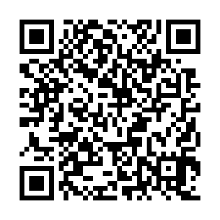 QR code for NDR715