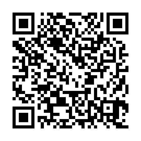 QR code for NDR820