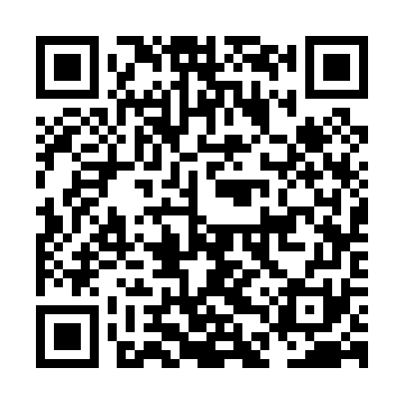 QR code for NDS071