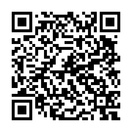 QR code for NDS435