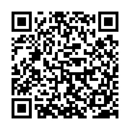QR code for NDS765