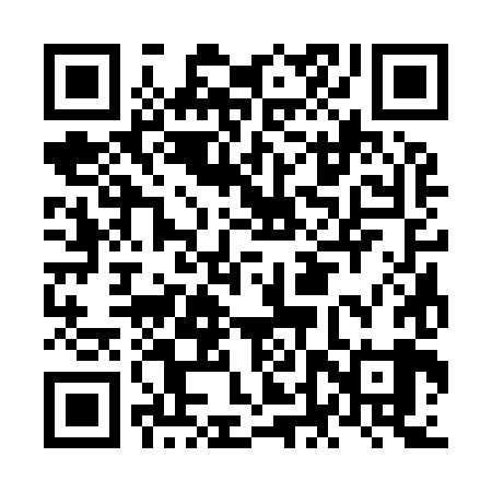 QR code for NDS989