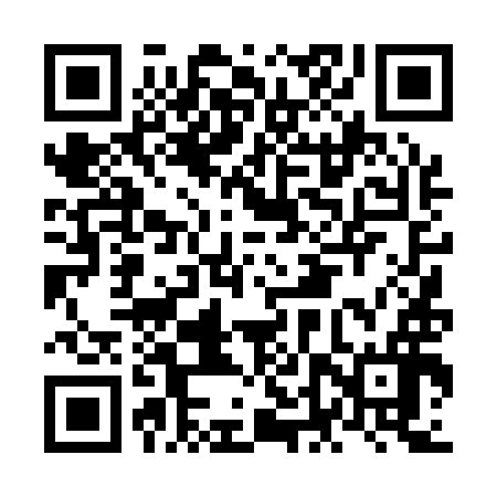 QR code for NDT196