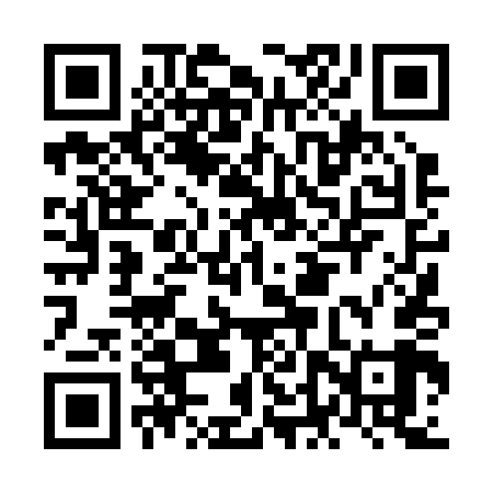 QR code for NDT249