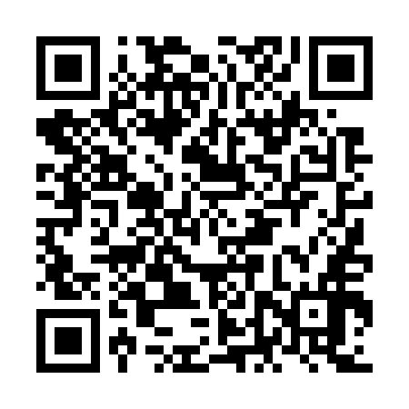QR code for NDT756