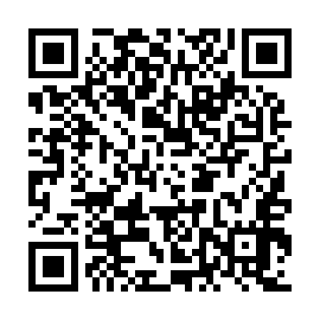 QR code for NDT957