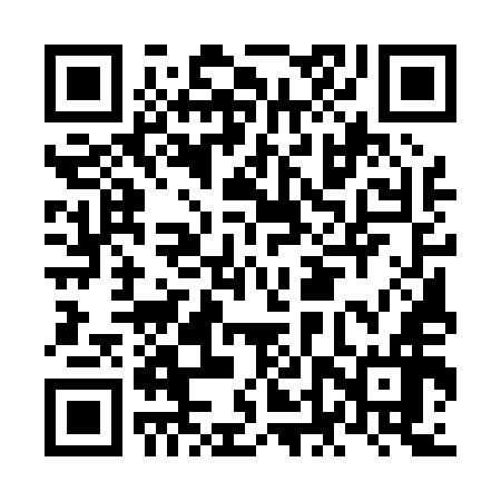 QR code for NDU056