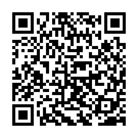 QR code for NDU359