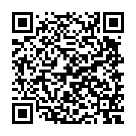 QR code for NDU494
