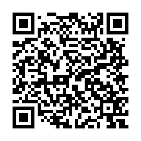 QR code for NDU577