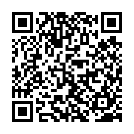 QR code for NDU624