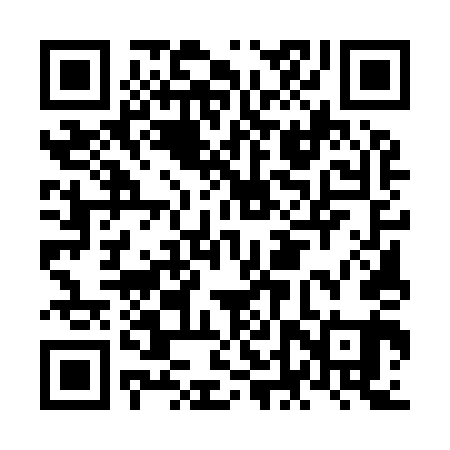 QR code for NDU941