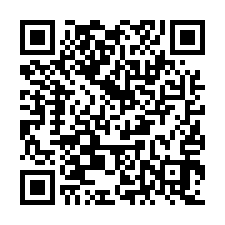 QR code for NDV513