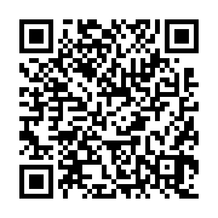 QR code for NDV662