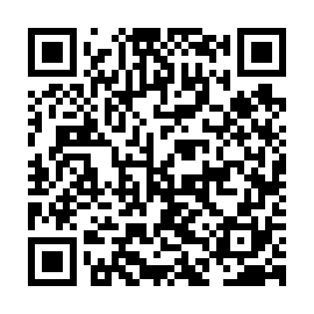 QR code for NDV670