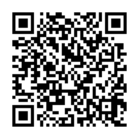 QR code for NDV718