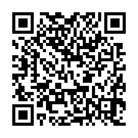 QR code for NDV770
