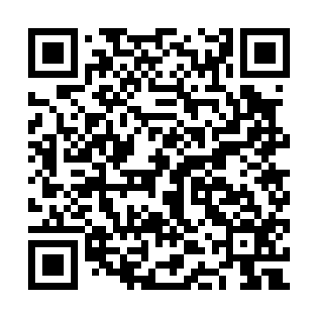 QR code for NDW016