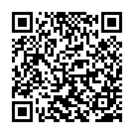 QR code for NDW082