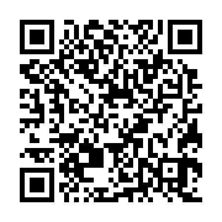 QR code for NDW363