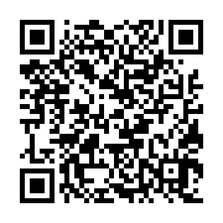 QR code for NDW444