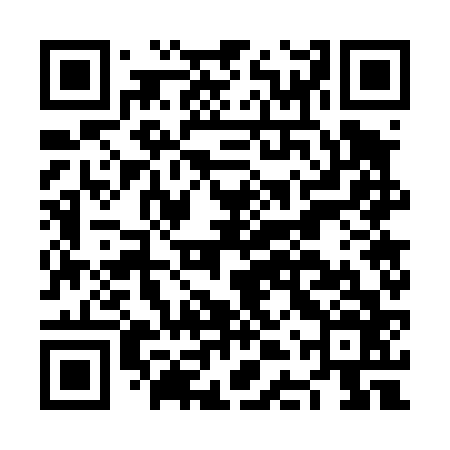 QR code for NDW466
