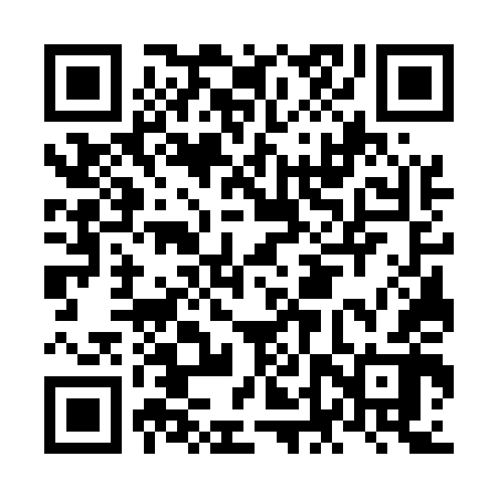 QR code for NDW542